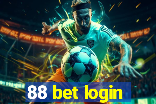 88 bet login